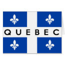 Search for quebec postcards Province