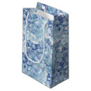 Search for hydrangea gift bags Flowers