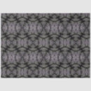 Search for lace tissue paper Fancy