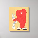 Search for gossamer looney tunes art Warner bros