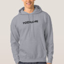 Search for anime hoodies Ai android