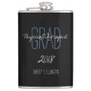 Search for physical therapist graduation gifts Modern