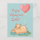 Search for valentines day postcards Romance