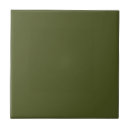 Search for military tiles Trendy