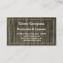 Search for tree care business cards Simple