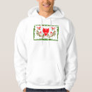 Search for hungary hoodies Magyarok