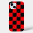 Search for iphone 15 cases Red