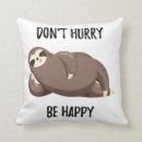 Search for funny sleep quotes pillows Lazy