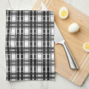Search for geometry kitchen towels Geometric