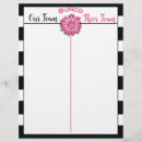 Search for bunco score Bunco tally sheet