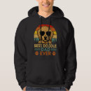 Search for goldendoodle hoodies Vintage