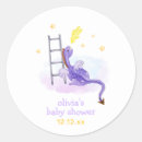 Search for pink dragon stickers Storybook