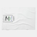 Search for farm pig kitchen towels Chicken