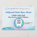 Search for dental invitations Teeth