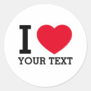 Search for funny name tag stickers Cute