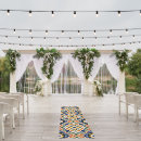 Search for oriental doormats Blue