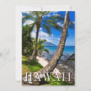 Search for tree thank you cards Island