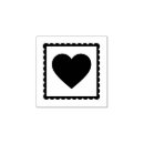 Search for postcard stamps Postage