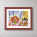 Search for vintage cat pictures posters Retro