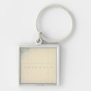 Search for newport rhode island gifts County