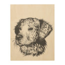 Search for dog art Animal