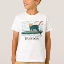 Search for surfing tshirts cute