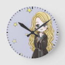 Search for harry potter anime art posters Watercolor