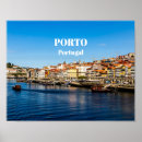 Search for world culture posters Travel