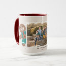 Search for gingerbread mugs Modern