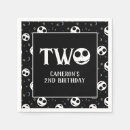 Search for disney christmas napkins Kids birthday