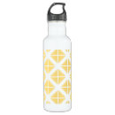 Search for trendy water bottles Chic
