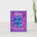 Search for blessing quotes christmas cards Bible quote