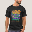 Search for great pumpkin tshirts Peanuts