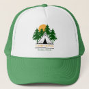 Search for camping hats Matching