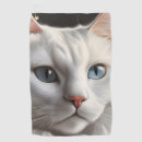 Search for cats golf towels Kitten