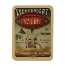 Search for vintage french kitchen posters Old