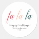 Search for fun stickers Modern