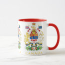 Search for canada mugs 150