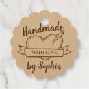 Search for bath bomb crafts party Handmade