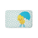 Search for rubber ducky bath mats Pattern