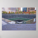 Search for 911 posters Center