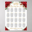 Search for sweet posters For kids