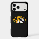 Search for mizzou iphone cases Missouri