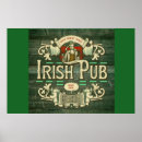 Search for st patricks day posters Irish
