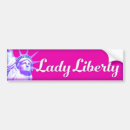 Search for liberty bumper stickers Patriot