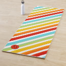 Search for rainbow yoga mats Vibrant
