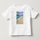 Search for virgin islands tshirts Trunk beach