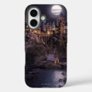 Search for iphone 16 cases Witchcraft