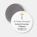Search for cross magnets Keepsake