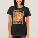 Search for i read banned books womens tshirts Literature